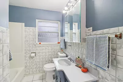 1039 S School Street, Lombard, IL 60148 - Photo 14