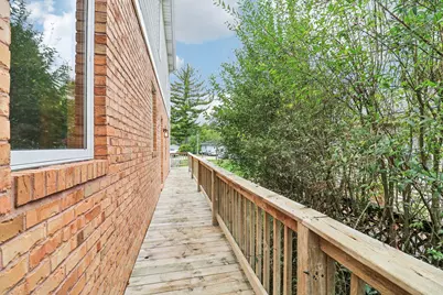 1039 S School Street, Lombard, IL 60148 - Photo 18