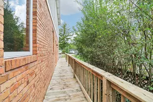 1039 S School St, Lombard, IL 60148 - Photo 18