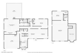 1039 S School St, Lombard, IL 60148 - Photo 22