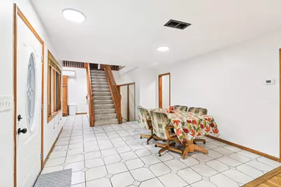 1039 S School Street, Lombard, IL 60148 - Photo 8