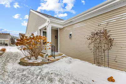 1093 Glendale Road, Pingree Grove, IL 60140 - Photo 24