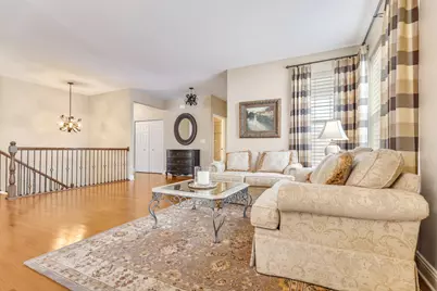 1093 Glendale Road, Pingree Grove, IL 60140 - Photo 2