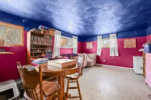 2018 S Cottage Grove Ave, Urbana, IL 61801 - Photo 22