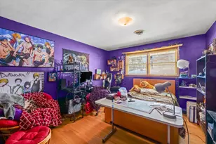 2018 S Cottage Grove Ave, Urbana, IL 61801 - Photo 20