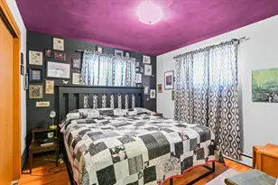 2018 S Cottage Grove Ave, Urbana, IL 61801 - Photo 24