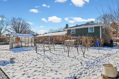 2018 S Cottage Grove Avenue, Urbana, IL 61801 - Photo 28