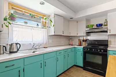 2018 S Cottage Grove Avenue, Urbana, IL 61801 - Photo 12