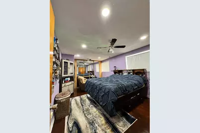 4100 W 81st Place, Chicago, IL 60652 - Photo 4