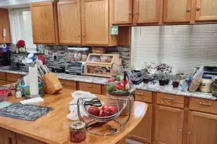 4100 W 81st Pl, Chicago, IL 60652 - Photo 6