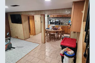 4100 W 81st Place, Chicago, IL 60652 - Photo 8