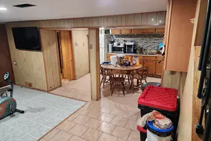 4100 W 81st Pl, Chicago, IL 60652 - Photo 8