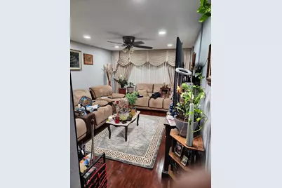 4100 W 81st Place, Chicago, IL 60652 - Photo 2