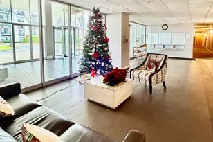 9009 Golf Rd, Des Plaines, IL 60016 - Photo 16