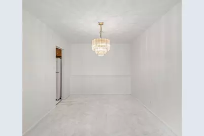 9009 Golf Road #2A, Des Plaines, IL 60016 - Photo 6