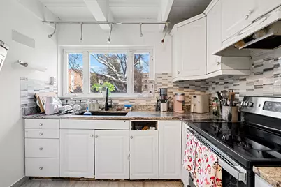 1960 W Hood Avenue #2C, Chicago, IL 60660 - Photo 6