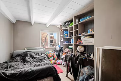 1960 W Hood Avenue #2C, Chicago, IL 60660 - Photo 10