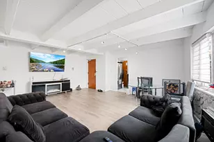 1960 W Hood Ave, Chicago, IL 60660 - Photo 4