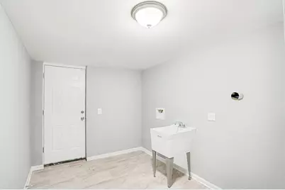 6954 S Prairie Avenue, Chicago, IL 60637 - Photo 10