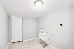 6954 S Prairie Ave, Chicago, IL 60637 - Photo 10