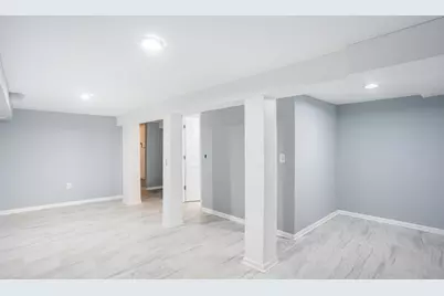 6954 S Prairie Avenue, Chicago, IL 60637 - Photo 12