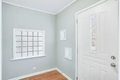 6954 S Prairie Avenue, Chicago, IL 60637 - Photo 2
