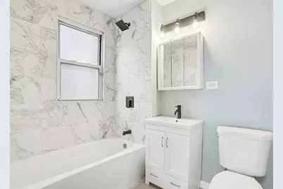 6954 S Prairie Avenue, Chicago, IL 60637 - Photo 8
