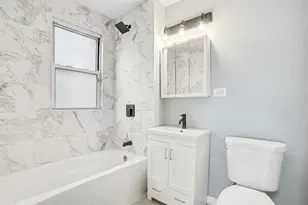 6954 S Prairie Ave, Chicago, IL 60637 - Photo 8