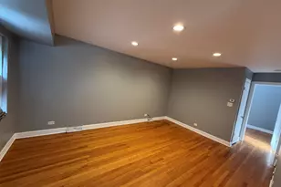 9710 S Chappel Ave, Chicago, IL 60617 - Photo 2