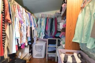 810 Julien St, Belvidere, IL 61008 - Photo 12