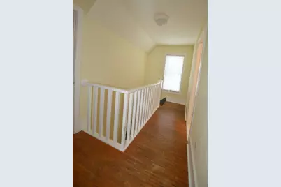 810 Julien Street, Belvidere, IL 61008 - Photo 16