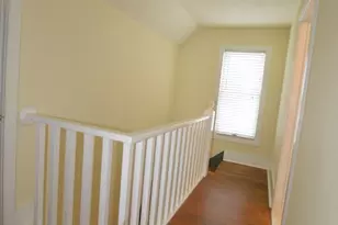 810 Julien St, Belvidere, IL 61008 - Photo 16