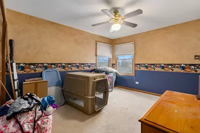 23810 S Saddle Creek Drive, Manhattan, IL 60442 - Photo 24