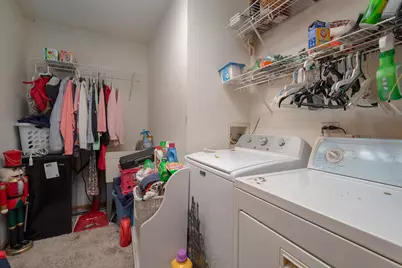 23810 S Saddle Creek Drive, Manhattan, IL 60442 - Photo 18