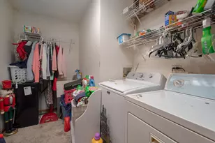 23810 S Saddle Creek Dr, Manhattan, IL 60442 - Photo 18