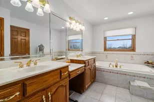 23810 S Saddle Creek Dr, Manhattan, IL 60442 - Photo 20