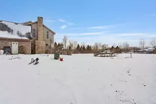 23810 S Saddle Creek Dr, Manhattan, IL 60442 - Photo 42