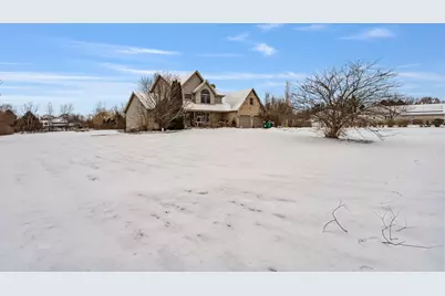 23810 S Saddle Creek Drive, Manhattan, IL 60442 - Photo 32