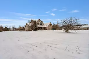 23810 S Saddle Creek Dr, Manhattan, IL 60442 - Photo 32