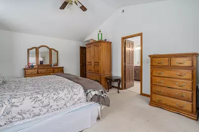 23810 S Saddle Creek Drive, Manhattan, IL 60442 - Photo 22