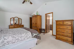 23810 S Saddle Creek Dr, Manhattan, IL 60442 - Photo 22