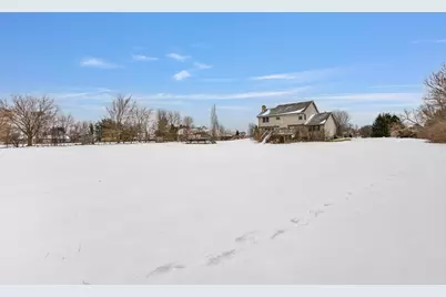 23810 S Saddle Creek Drive, Manhattan, IL 60442 - Photo 38