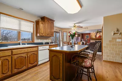 23810 S Saddle Creek Drive, Manhattan, IL 60442 - Photo 14