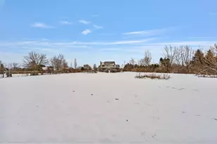 23810 S Saddle Creek Dr, Manhattan, IL 60442 - Photo 34