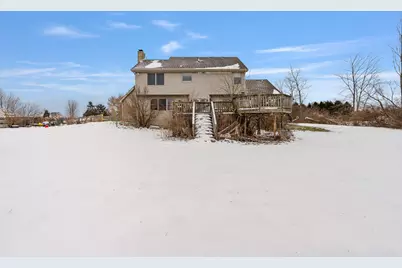 23810 S Saddle Creek Drive, Manhattan, IL 60442 - Photo 40