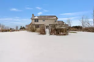 23810 S Saddle Creek Dr, Manhattan, IL 60442 - Photo 40