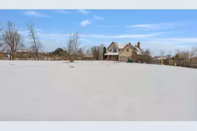 23810 S Saddle Creek Drive, Manhattan, IL 60442 - Photo 30