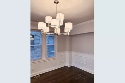 4034 N Monticello Avenue, Chicago, IL 60618 - Photo 26