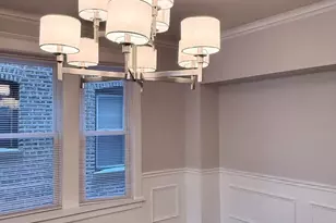 4034 N Monticello Ave, Chicago, IL 60618 - Photo 26