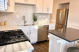 4034 N Monticello Ave, Chicago, IL 60618 - Photo 6